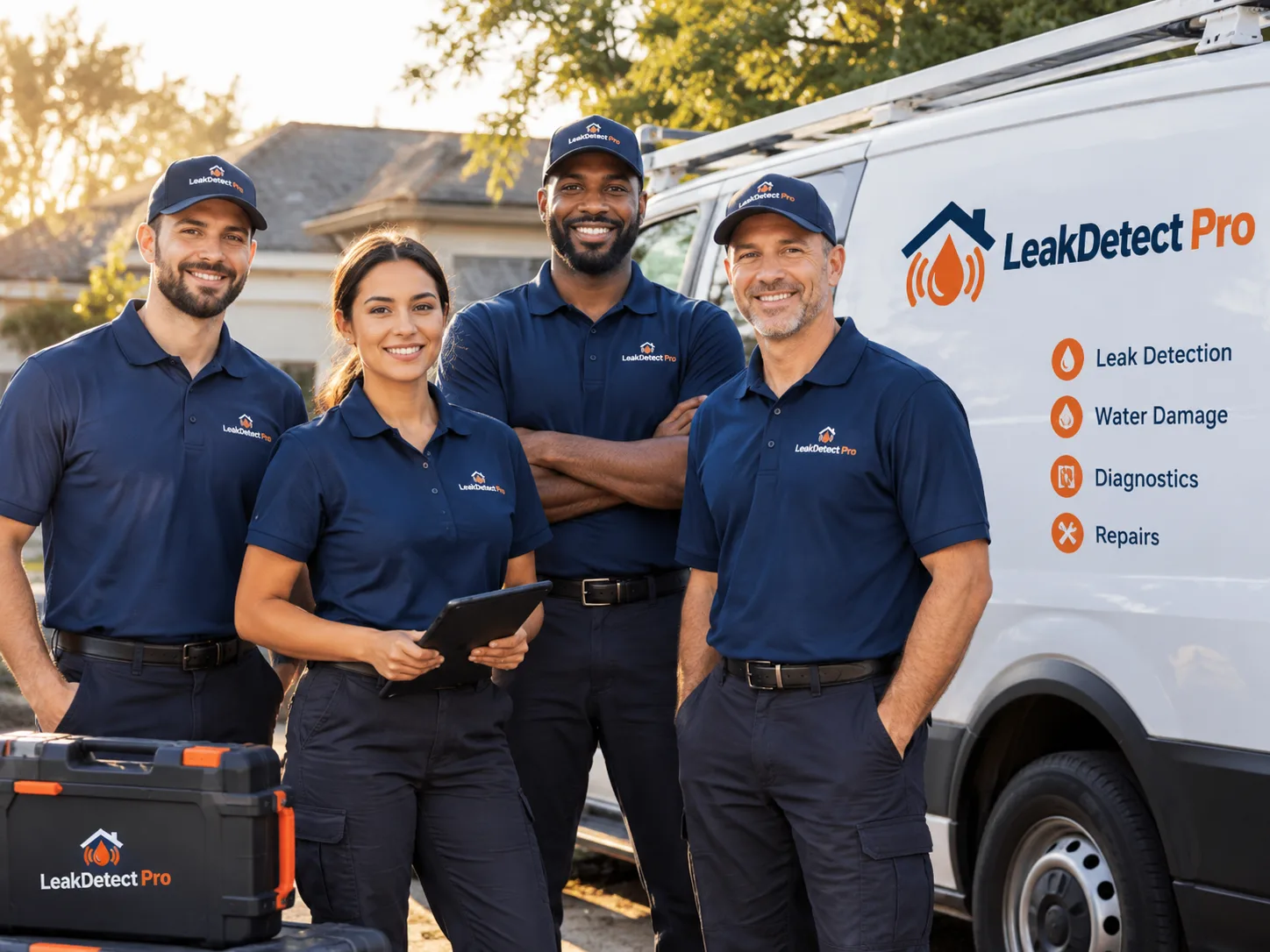 Roof Repair company in Points, WV